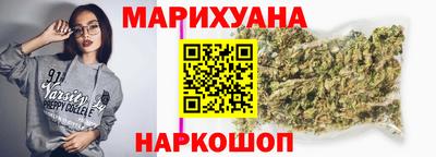 mdpv Новозыбков