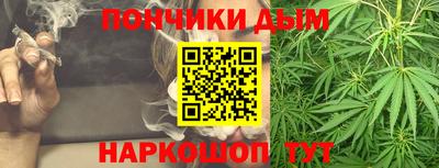 каннабис Новодвинск