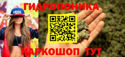 mdpv Новозыбков