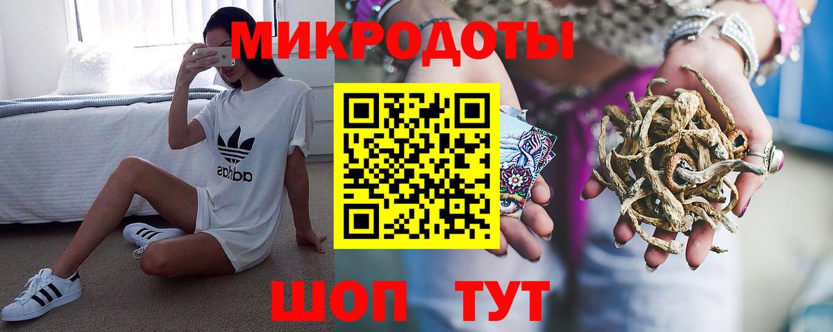 Галлюциногенные грибы мухоморы  где купить   Татарск  Вход с VPN 